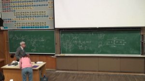 Krylov_2025_ElMag-17