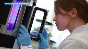 Уникальный никелевый сплав для энергоустановок нового поколения создали в ЦНИИТМАШе