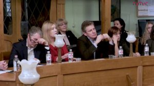 22 октября 2025 межвузовский питчинг  Часть-1