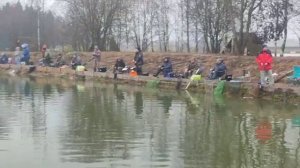 WhatsApp Video 2025-11-13 at 09.49.26