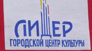 ВЫХОДНЫХ БУДЕТ ЛИВЕНЬ