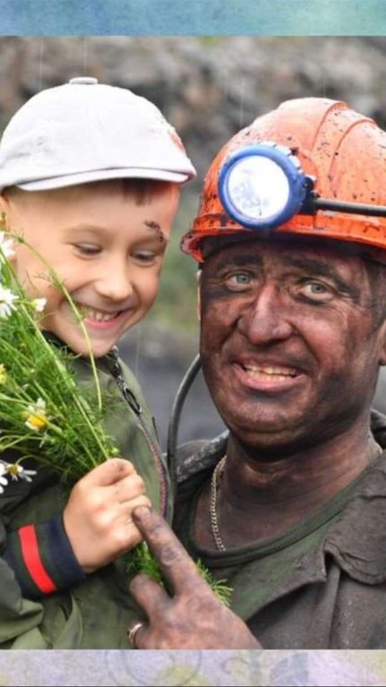 Посвящаю вам братья ШАХТЁРЫ - Новая песня/релиз С.Галиев. Lyrics:S.Galiev, Music:Tagan_GeneratorAI