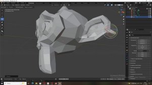 2.5. Родительские и дочерние элементы