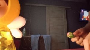 мой мини бизнес 💵💵💵