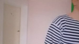 Игра В Пирожок 3: А как всё было? 1 серия