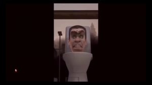 G man 2025-2023🥹.