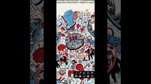 Послание масонов на 2026г