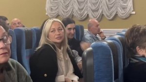 Уроки непрофессионализма: как власть теряет доверие Новочеркасска