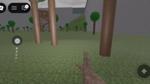 играю в бабуин