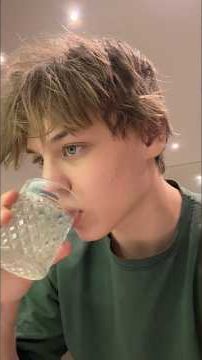 жажда смотреть онлайн