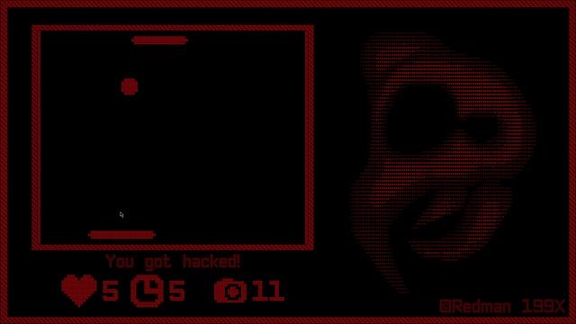 One Week at Flumpty's Fan-Made Eggstended Demo Gameplay смотреть онлайн