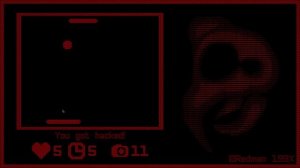 One Week at Flumpty's Fan-Made Eggstended Demo Gameplay