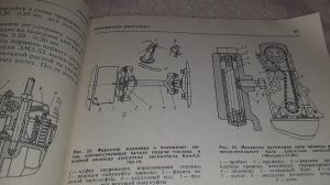 Диагностирование технического состояния двигателя,компрессия,компрессия,цилиндры,схемы