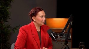 Вам пора! Заняться осанкой ребёнка