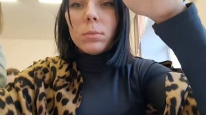 среда студента педа