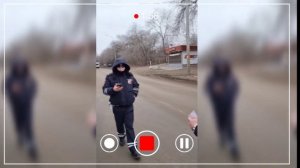 Трейлер главной дороги от 15.11.2025 г.