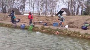 WhatsApp Video 2025-11-14 at 09.33.14