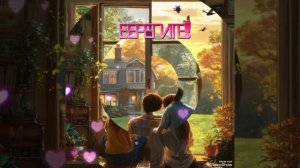 "ДОБРОТА" Больше Стихов В моём Телеграмме :https://t.me/pro100_ta Заходите