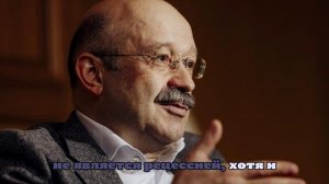 Задорнов: курс рубля может снизиться на 7‑10% в 2026 году из-за санкций США