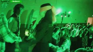 "Поколению" 25!