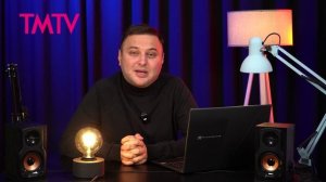 ШОУБИЗ 01-11-2025