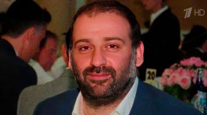 На Украине залог почти миллион долларов внесли за двух фигуранток дела о коррупции в энергетике