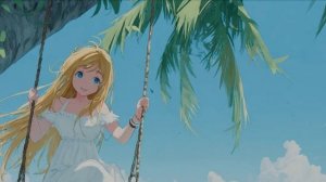 ПРЕМЬЕРА КЛИПА/ ТАТЬЯНА ДЕРЕВЕНЬКА^ Автор слов/СКОРО Тай25/26