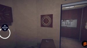 Only  You Are Here   Дополнение 1 прохождение