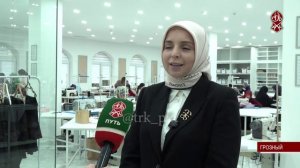 Школа дизайна Фирдавс отпраздновала 12-тилетний юбилей