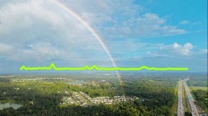 РАИСАТ МАГОМЕДОВА - ПОЖЕЛАНИЕ 2025