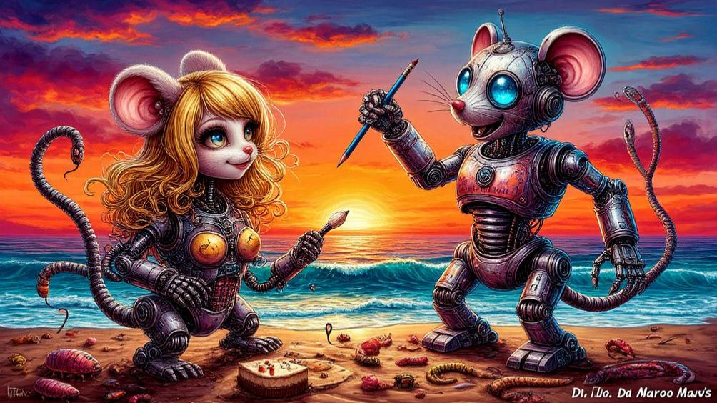 Кто украл сырники нежные 9