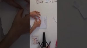 Я открываю новинки!!!! и у меня остановилась камера! ребят пожалуйста подписывайтесь❤