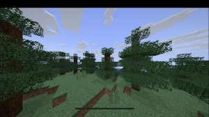 Спидраннер против охотника!!