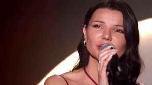 Виктория ЧЕРЕНЦОВА - НЕ БОЙСЯ