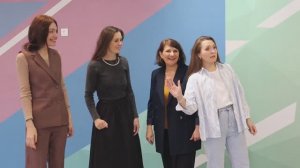 Возвращение в родные стены. Колмогоровская школа искусств №41 открылась после капитального ремонта