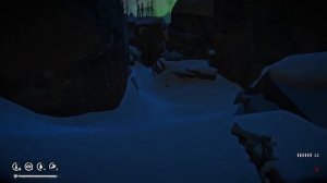 The Long Dark [24]