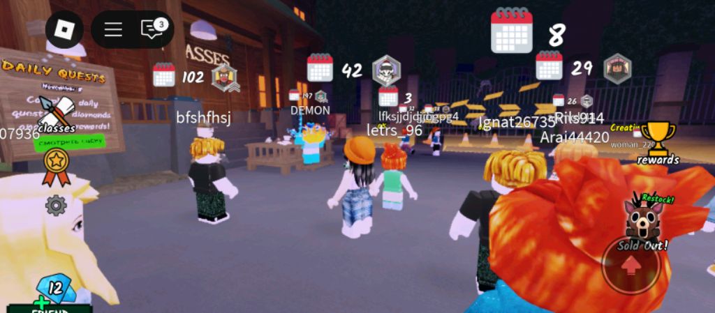 просто какая нибудь жизнь моя смотреть онлайн