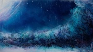 РЕАКЦИЯ НА АЙ СКРИМКУ