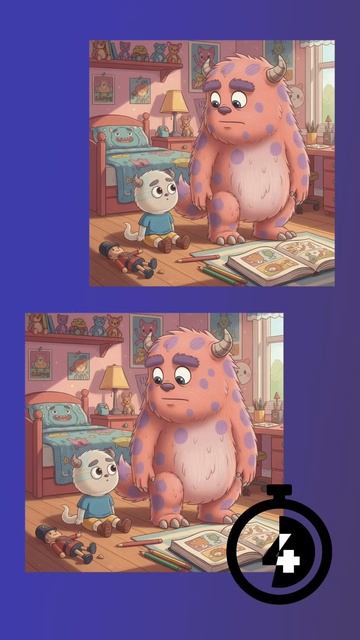 Тренируем мозг и память.