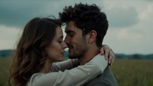 МОЁ НЕБО ЭТО ТЫ