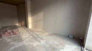 Профсоюзная 262. Внутри