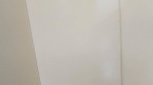 🏙 Панорамный! Лифт KONE 2019 г. в. в ТЦ "Усадьба"V - 1 m/s Q - 1000 КГ