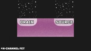 Транзисторы: РЕАЛЬНЫЕ различия
