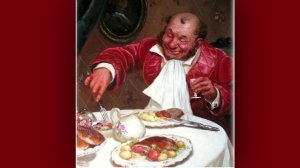 А.П. Чехов. О Бренности. Читает Анатолий Алымов