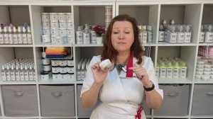 Распродажа 11.11 заканчивается сегодня!