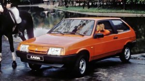 Лучшие_Автомобили_СССР