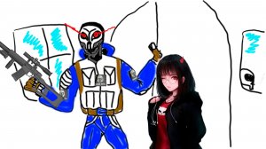 DayZ мой любимый сервер Twinkle Play