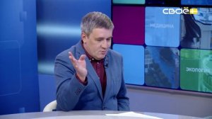 От тарелки в школьной столовой до победы в России! Всё о питании школьников Ставрополья