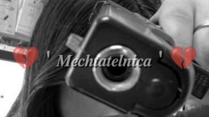 ЦЫГАНСКАЯ ПЕСНЯ | КАРЕН БОКСЁР - Ара вай вай ' 🫀