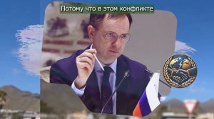 РАЗГОВОР ОКОНЧЕН! НЕ ПРОГНУЛСЯ! Были посланы в пешее путешествие